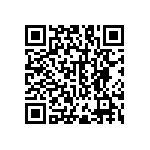 RNC55H1374FSBSL QRCode