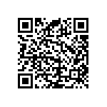 RNC55H1430DSB14 QRCode