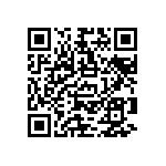 RNC55H1430FRB14 QRCode