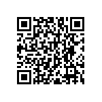 RNC55H1431DSRE6 QRCode