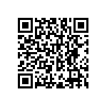 RNC55H1432FSB14 QRCode