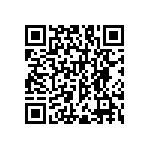 RNC55H1433FSB14 QRCode