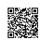 RNC55H1503FPB14 QRCode