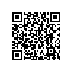 RNC55H1542FRB14 QRCode