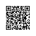 RNC55H1582FRB14 QRCode