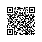 RNC55H1622FSB14 QRCode