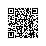 RNC55H1623FSR36 QRCode