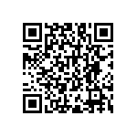 RNC55H1650FSB14 QRCode