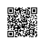 RNC55H1690FSB14 QRCode