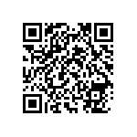 RNC55H1690FSRSL QRCode