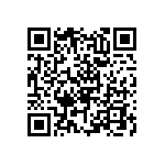 RNC55H1692FSB14 QRCode