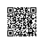 RNC55H1720BRB14 QRCode