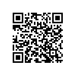 RNC55H1740BSRSL QRCode