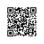 RNC55H1742DSB14 QRCode