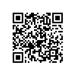 RNC55H1803BSB14 QRCode