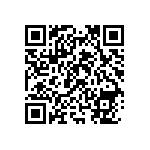 RNC55H1820FSBSL QRCode