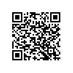 RNC55H1822FRB14 QRCode