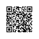 RNC55H1913BSRE6 QRCode