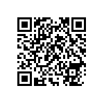 RNC55H1930BSRSL QRCode