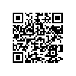 RNC55H2002FMB14 QRCode