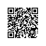 RNC55H2003FMRSL QRCode