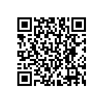 RNC55H2051FMRSL QRCode