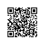 RNC55H21R3BRB14 QRCode