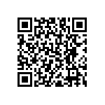 RNC55H21R5BSRE6 QRCode