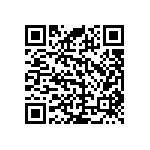 RNC55H2211DSBSL QRCode