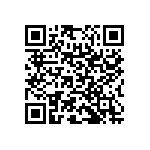 RNC55H2231BSRE6 QRCode