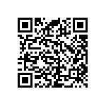 RNC55H2260FSR36 QRCode