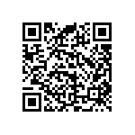 RNC55H2321FMBSL QRCode