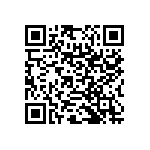 RNC55H2373FSR36 QRCode