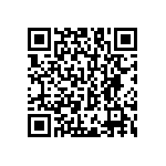 RNC55H2430FPB14 QRCode