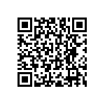 RNC55H2610BSB14 QRCode