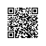 RNC55H2642BSBSL QRCode