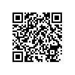 RNC55H2740BSRSL QRCode