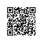 RNC55H2743FSBSL QRCode