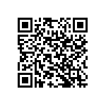 RNC55H2842DRBSL QRCode