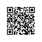 RNC55H2941BSB14 QRCode