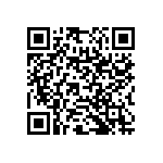 RNC55H2942FSR36 QRCode