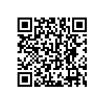 RNC55H3010FPB14 QRCode