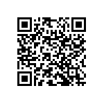 RNC55H3161BSRE6 QRCode