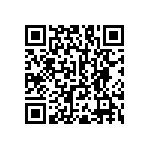 RNC55H3200DSR36 QRCode