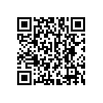 RNC55H3241FMB14 QRCode