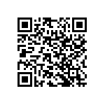 RNC55H3241FSBSL QRCode