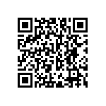 RNC55H3432FRB14 QRCode