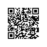 RNC55H3573BSB14 QRCode