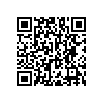 RNC55H3612BRR36 QRCode