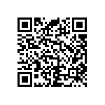 RNC55H3652BSRSL QRCode